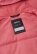 Reima Reili Winter Jacket Pink Coral