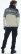 Dale of Norway Vail Mens Wool Sweater White