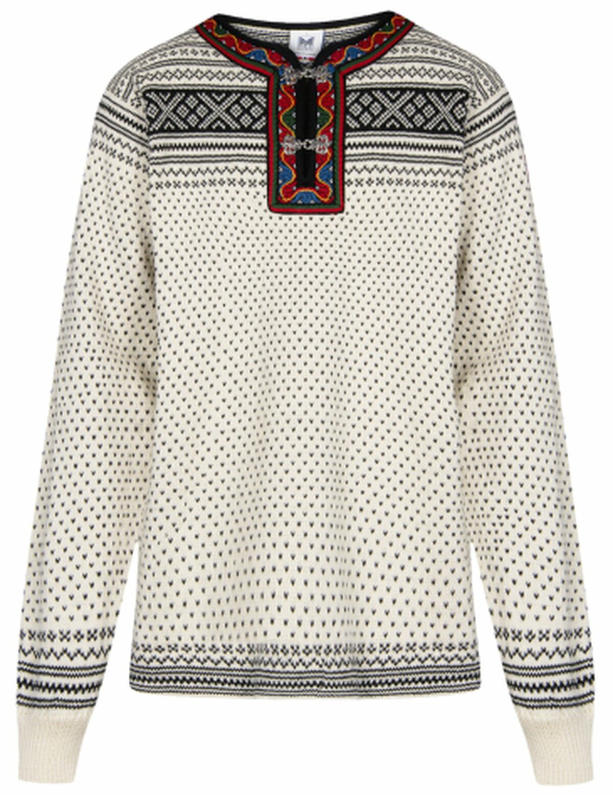 Dale of clearance norway setesdal sweater