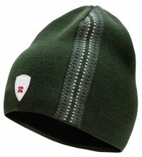 Dale of Norway Mt. Olympus Hat - Green