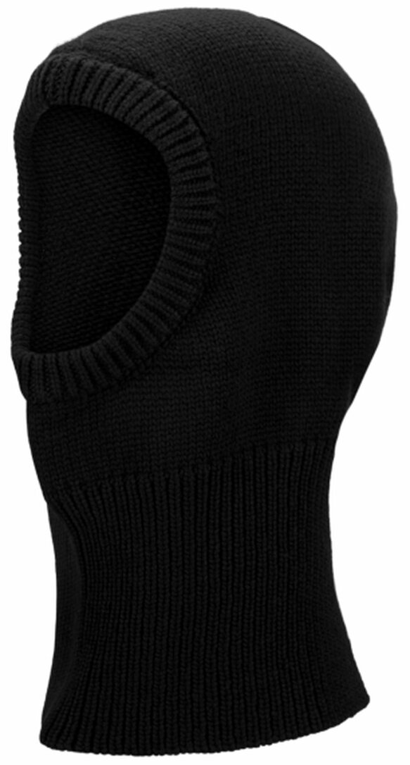 Dale of Norway Vøring Balaclava - Schwarz