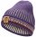 Dale of Norway 1994 Hat - Lila