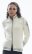 Dale of Norway 140th Anniversary Womens Merino Cardigan White