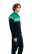 Dale of Norway Moritz Mens Sweater Navy Green