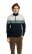 Dale of Norway Hovden Mens Merino Sweater Navy