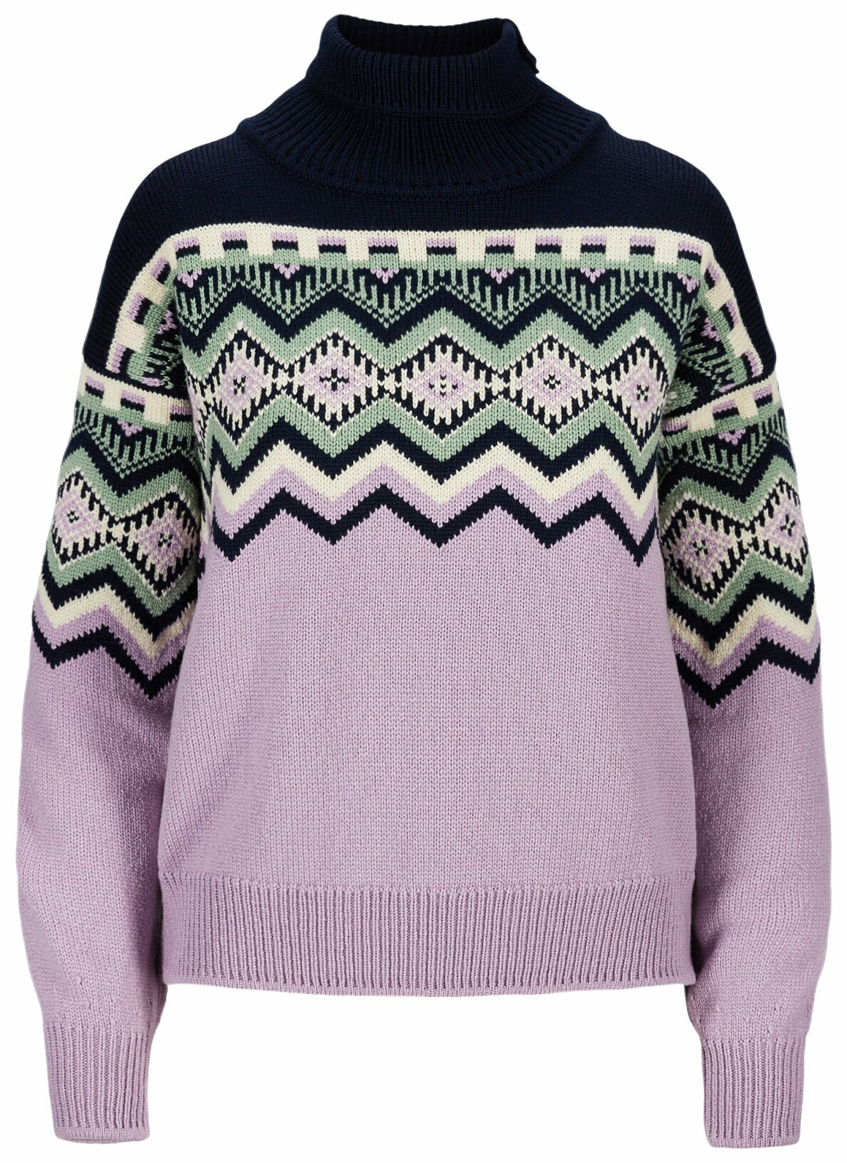 Lila sweater discount