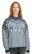 Dale of Norway 1994 Feminine Sweater - Blau/Weiss