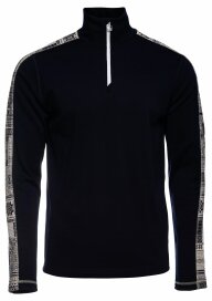 Dale of Norway Olympic History Mens Basic Merino Sweater...