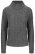 Dale of Norway Hoven Womens Wool Sweater Grey