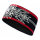 Olympic Spirit Headband - Navy