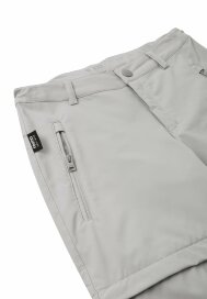 Oja Rain Pants Navy