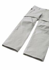 Oja Rain Pants Navy