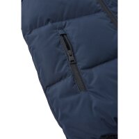 Reili Winter Jacket Navy