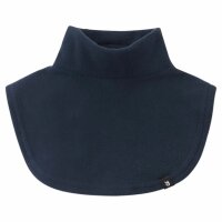 Reima Kids Fleece Neckwarmer Legenda Navy