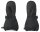 Reima Ote Kids Gloves Black