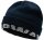 Dale of Norway Team Norway Hat Navy