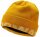 Dale of Norway Team Norway Hat Yellow