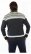 Fuza Alp Merino Sweater Grey