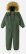 Reima Kids winter snowsuit Stavanger Green