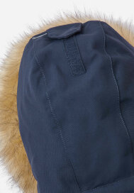 Reima Toddlers winter snowsuit Gotland Navy