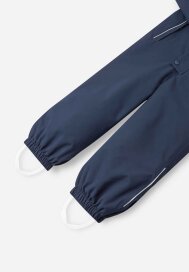 Reima Toddlers winter snowsuit Gotland Navy