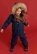 Reima Toddlers winter snowsuit Gotland Navy