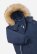 Reima Toddlers winter snowsuit Gotland Navy