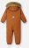 Reima Kids winter snowsuit Stavanger Brown