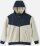 Reima Kids fleece jacket Samota Navy