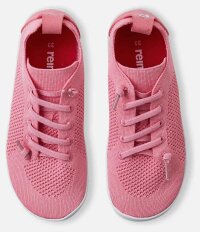 Reima Kids barefoot shoes Astelu Pink
