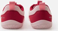 Reima Kids barefoot shoes Tallustelu Pale Rose