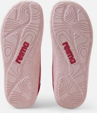 Reima Kids barefoot shoes Tallustelu Pale Rose