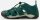 Reima Kids hiking sandals Talsi Green