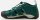 Reima Kids hiking sandals Talsi Green