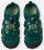 Reima Kids hiking sandals Talsi Green