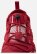 Reima Kids hiking sandals Talsi Red