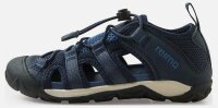 Reima Kinder Trekkingsandalen Talsi Navy