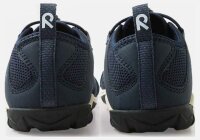 Reima Kids hiking sandals Talsi Navy