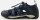 Reima Kids hiking sandals Talsi Navy