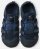 Reima Kids hiking sandals Talsi Navy