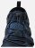 Reima Kids hiking sandals Talsi Navy