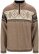 Dale of Norway Blyfjell Men Sweater Beige