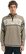 Dale of Norway Blyfjell Men Sweater Beige