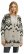 Dale of Norway Skåla Womens Merino Cardigan Beige