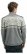 Dale of Norway Hardanger Mens Wool Jacket WP Grey