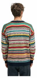 Dale of Norway Utsira Men Sweater