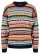 Dale of Norway Utsira Men Sweater