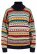 Dale of Norway Utsira Womens Knit Sweater