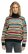 Dale of Norway Utsira Womens Knit Sweater