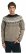 Dale of Norway Sula Mens woollen jumper beige